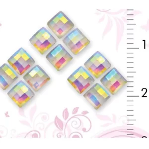 3d-nail-art-designs-ab-crystal-chess-board-pack-of-144-pieces-jk-520282-1_1160x_crop_center