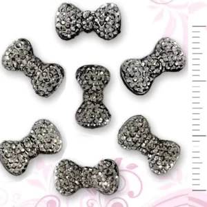 3d-nail-art-designs-black-diamond-nail-bow-tie-pack-of-15-pieces-jk-520290-1_1160x_crop_center