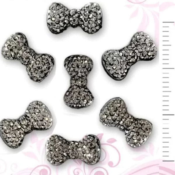 3d-nail-art-designs-black-diamond-nail-bow-tie-pack-of-15-pieces-jk-520290-1_1160x_crop_center