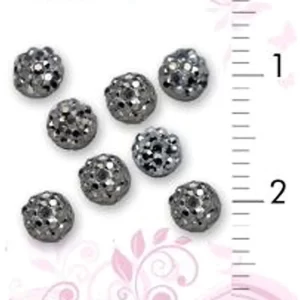 3d-nail-art-designs-dark-silver-dome-pack-of-50-pieces-jk-520284-1_1160x_crop_center