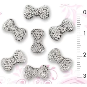 3d-nail-art-designs-diamond-nail-bow-tie-pack-of-20-pieces-jk-520289-1_1160x_crop_center
