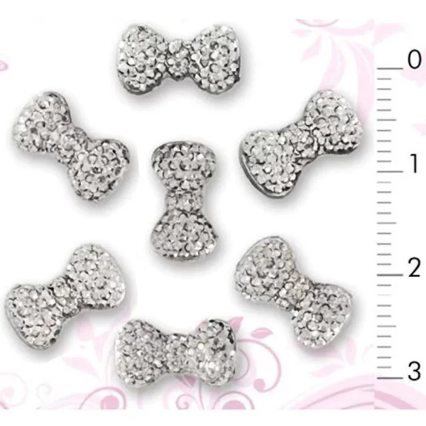 3d-nail-art-designs-diamond-nail-bow-tie-pack-of-20-pieces-jk-520289-1_1160x_crop_center