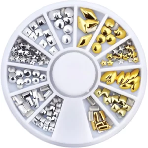3d-nail-art-designs-geometric-shapes-and-stars-each-jk-520525-1_1160x_crop_center