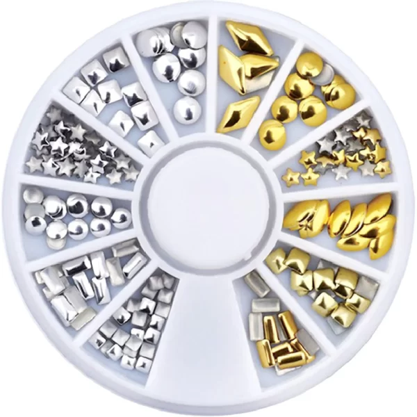 3d-nail-art-designs-geometric-shapes-and-stars-each-jk-520525-1_1160x_crop_center