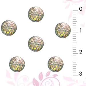 3d-nail-art-designs-gold-dome-pack-of-100-pieces-jk-520285-1_1160x_crop_center