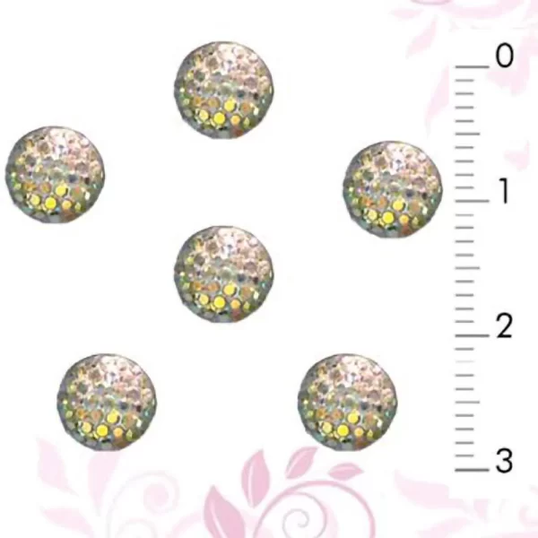3d-nail-art-designs-gold-dome-pack-of-100-pieces-jk-520285-1_1160x_crop_center