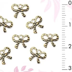 3d-nail-art-designs-gold-nail-bows-pack-of-50-pieces-jk-520288-1_1160x_crop_center