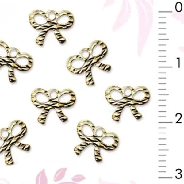 3d-nail-art-designs-gold-nail-bows-pack-of-50-pieces-jk-520288-1_1160x_crop_center