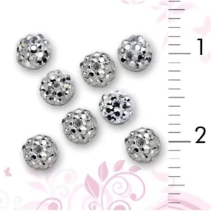 3d-nail-art-designs-silver-dome-pack-of-100-pieces-jk-520283-1_1160x_crop_center