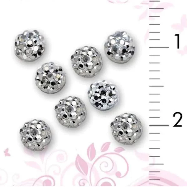 3d-nail-art-designs-silver-dome-pack-of-100-pieces-jk-520283-1_1160x_crop_center