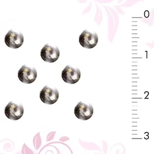 3d-nail-art-designs-silver-nail-studs-pack-of-60-pieces-jk-520295-1_1160x_crop_center