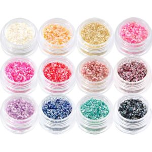 3d-nail-art-designs-special-effect-accessory-crushed-seashells-12-x-0-18-oz-jk-520232-1_1160x_crop_center