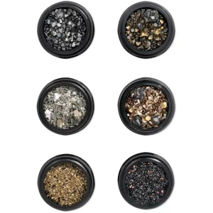 3d-nail-art-rhinestones-6-different-metallic-3d-designs-by-dl-pro-vo-305295-1_1160x_crop_center