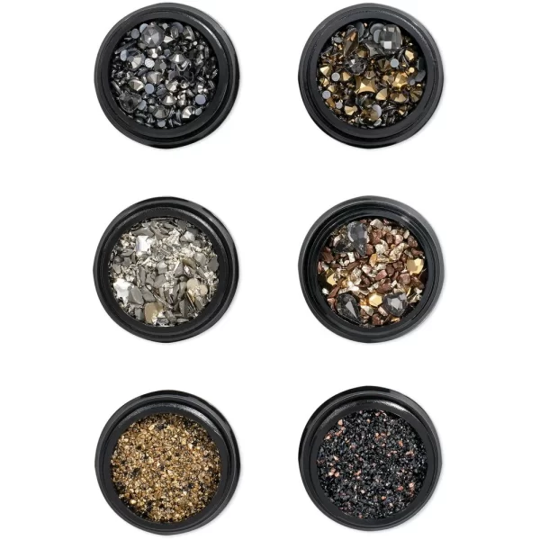 3d-nail-art-rhinestones-6-different-metallic-3d-designs-by-dl-pro-vo-305295-1_1160x_crop_center