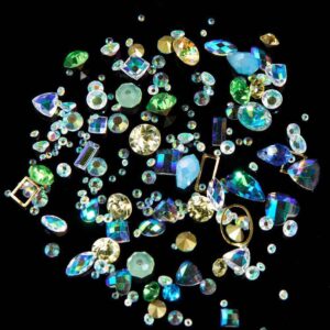 3d-nail-art-rhinestones-set-5-turquoise-and-prismatic-nail-crystals-pack-jk-520491-1_1160x_crop_center