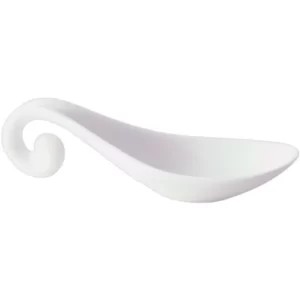 4-5-inches-porcelain-hanging-swirl-spoon-vu-300545-1_1160x_crop_center