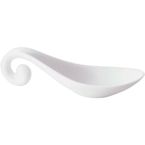 4-5-inches-porcelain-hanging-swirl-spoon-vu-300545-1_1160x_crop_center