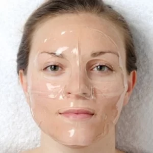 4-in-1-crystal-collagen-masque-by-uq-sk-322365-1_1160x_crop_center