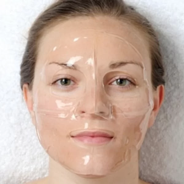 4-in-1-crystal-collagen-masque-by-uq-sk-322365-1_1160x_crop_center