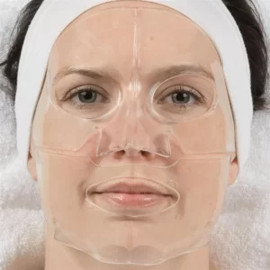 4-in-1-full-face-collagen-crystal-mask-vu-208660-1_1160x_crop_center