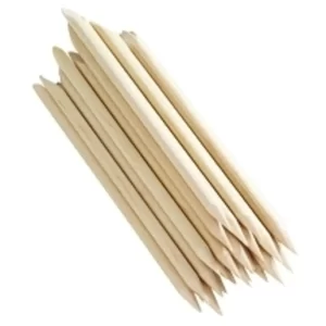 4-inches-birchwood-sticks-100-pack-vu-202070-1_1160x_crop_center