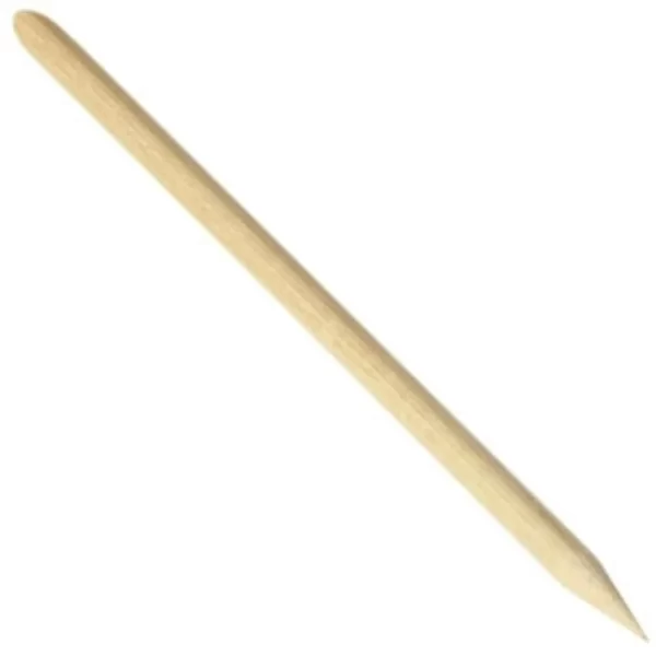 4-inches-extra-small-wax-applicator-144-pack-sk-322727-1_1160x_crop_center