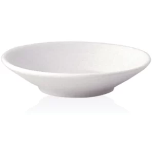 4-inches-round-porcelain-face-mask-dish-vu-300531-1_1160x_crop_center