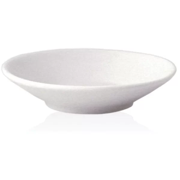 4-inches-round-porcelain-face-mask-dish-vu-300531-1_1160x_crop_center