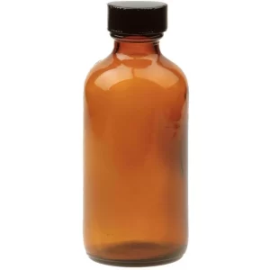4-oz-amber-bottle-and-lid-vu-201771-1_1160x_crop_center