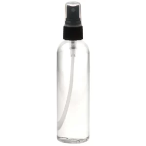 4-oz-clear-bottle-with-black-spray-cap-vu-201725-1_1160x_crop_center