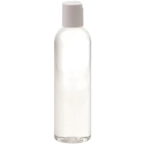 4-oz-clear-bottle-with-white-cap-vu-201724-1_1160x_crop_center