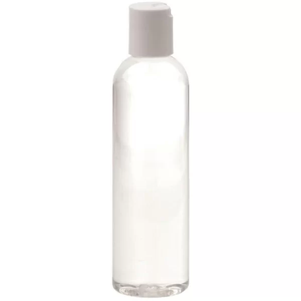 4-oz-clear-bottle-with-white-cap-vu-201724-1_1160x_crop_center