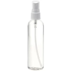 4-oz-clear-bottle-with-white-spray-cap-vu-201726-1_1160x_crop_center