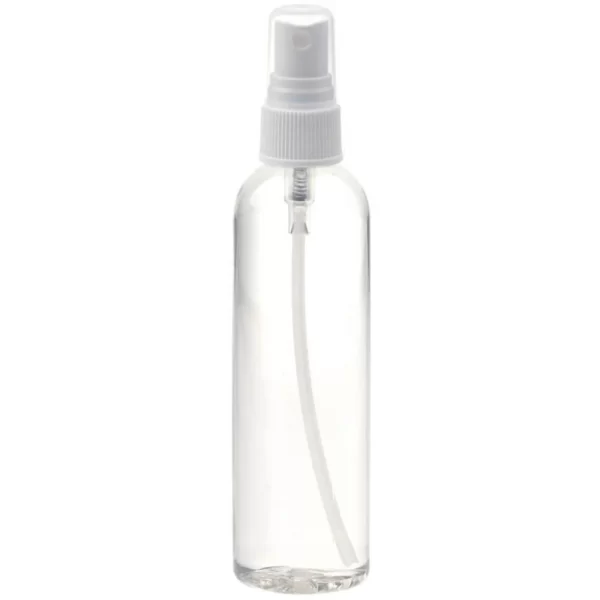 4-oz-clear-bottle-with-white-spray-cap-vu-201726-1_1160x_crop_center