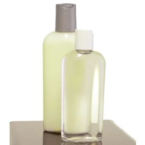 4-oz-clear-oval-bottle-with-white-disc-top-vu-301881-1_1160x_crop_center