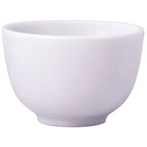 4-oz-porcelain-round-face-mask-cup-vu-300523-1_1160x_crop_center