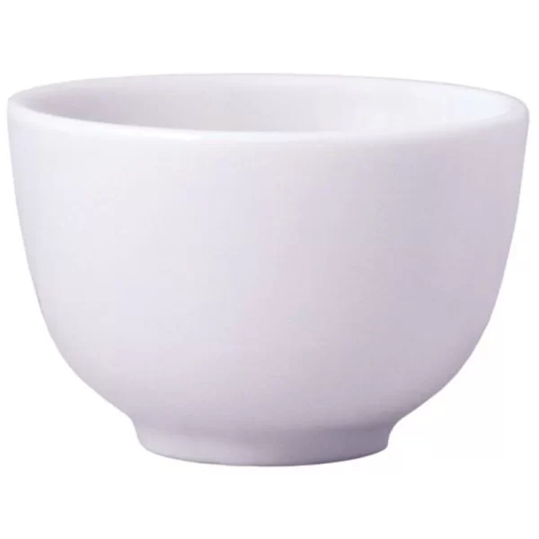 4-oz-porcelain-round-face-mask-cup-vu-300523-1_1160x_crop_center