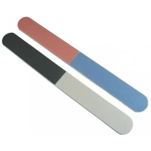 4-way-7-inches-all-purpose-nail-buffer-file-2-000-mega-case-by-dhs-products-le-777582-1_1160x_crop_center