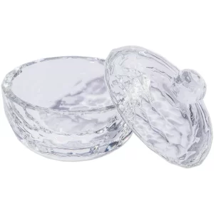 40-ml-deluxe-large-glass-jar-round-by-dl-pro-vo-303516-1_1160x_crop_center