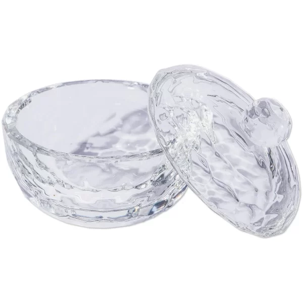 40-ml-deluxe-large-glass-jar-round-by-dl-pro-vo-303516-1_1160x_crop_center