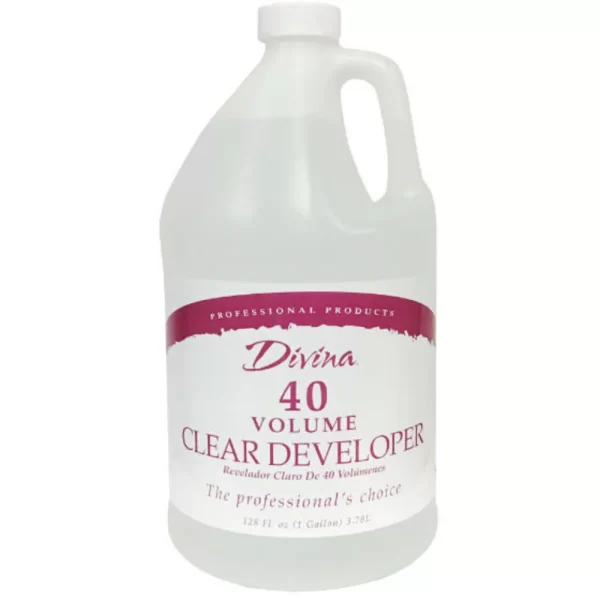 40-volume-clear-developer-1-gallon-128-oz-ux-222640-1_1160x_crop_center