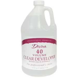 40-volume-clear-developer-1-gallon-128-oz-ux-222640-1_35dafdfe-f8c9-4f50-b2f9-4f50c7a4eaa2_1160x_crop_center