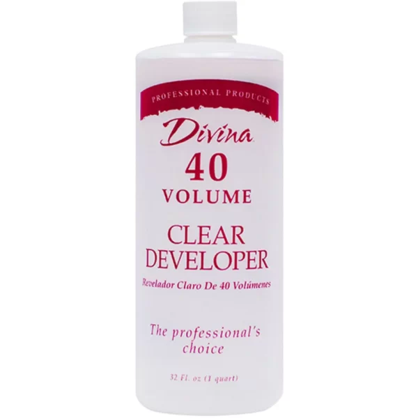 40-volume-clear-developer-32-oz-ux-222639-1_1160x_crop_center