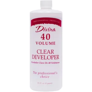 40-volume-clear-developer-32-oz-ux-222639-1_28c739b3-832f-46f4-addc-42d2351ed39a_1160x_crop_center