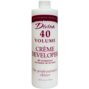 40-volume-creme-developer-16-oz-ux-222650-1_5f395c8d-3308-4835-94e4-f553365088ae_1160x_crop_center