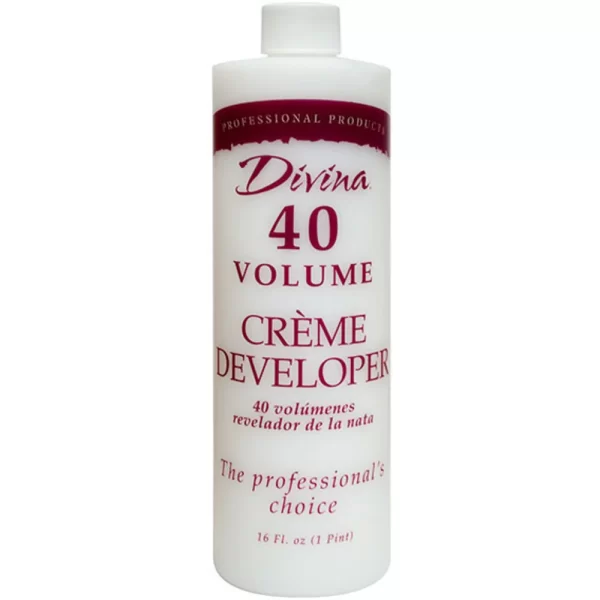 40-volume-creme-developer-16-oz-ux-222650-1_5f395c8d-3308-4835-94e4-f553365088ae_1160x_crop_center