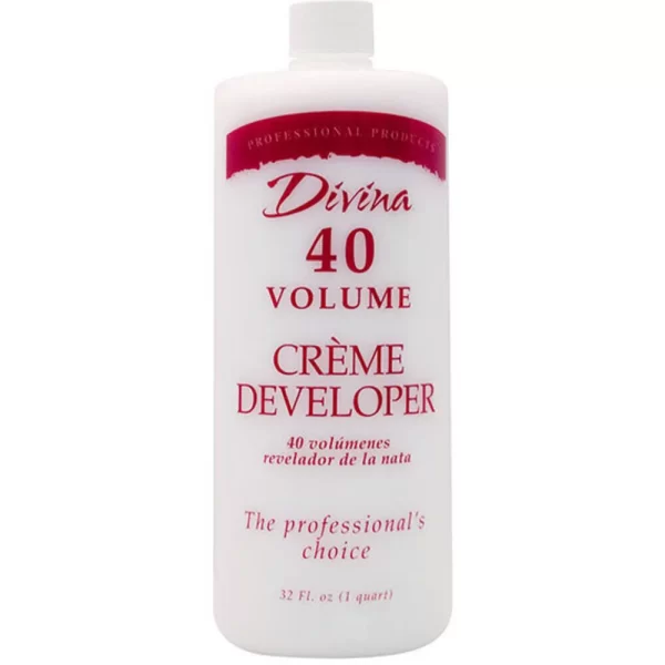 40-volume-creme-developer-32-oz-ux-222651-1_1160x_crop_center