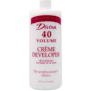 40-volume-creme-developer-32-oz-ux-222651-1_f0a7ad64-8606-4b3b-85c1-b11fa7476fa4_1160x_crop_center