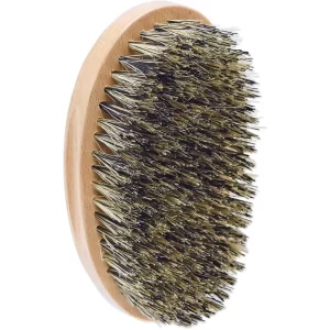 5-1-4-inches-curved-oval-palm-brush-100-percent-natural-boar-bristles-and-nylon-bristles-11-rows-by-scalpmaster-vo-305090-1_1160x_crop_center