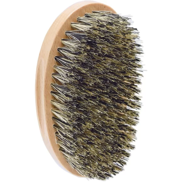 5-1-4-inches-curved-oval-palm-brush-100-percent-natural-boar-bristles-and-nylon-bristles-11-rows-by-scalpmaster-vo-305090-1_1160x_crop_center